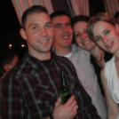 2013.01.11. Péntek Mamma Mia Oláh Gergő  (2) Fotók:árpika 