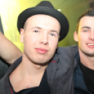 2013.12.07.Szombat Mamma Mia Házibuli DJ:Balage Fotók:árpika