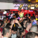 2013.11.30.Szombat Mamma Mia Házibuli DJ:Balage Fotók:árpika