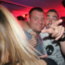 2017.09.30 Mamma Mia Szombati Házibuli Dj:Balage&Solymi Conga Fotók:árpika