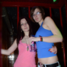 2013.04.13 Szombat Lapos Hipp-Hopp Party Fotók:adrián 