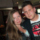 2013.05.31.Péntek Mamma Mia II.Konga Night Fotók:árpika