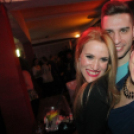 2017.01.14.Mamma Mia Szombati Házibuli Dj:Balage&Solymi Conga Fotók:árpika