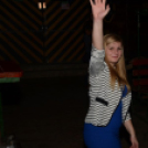 2013.09.20 Péntek lapos Banhof Fotók:adrián