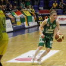 2013.04.15 Hétfő UE Sopron-Hat-Agro Uni Győr női kosárlabda fotók:árpika