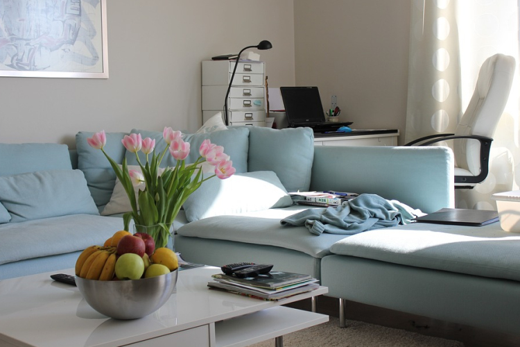 Egyre drágábban juthatnak lakáshoz az egyetemisták