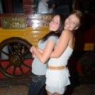 2013.05.22 Szerda Lapos fotók:adrián 