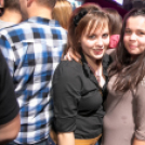 Club Vertigo -  The Opening 2013.10.05. (szombat)