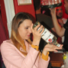 2019.09.21.Mamma Mia Szingli Party&Solymi Conga Dj:Balage Fotók:árpika