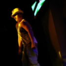 Club Vertigo - Koktélok éjszakája 2013.01.05. (szombat) (2) (Fotók: Vertigo)