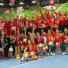 2017.07.29. EYOF 2017 Győr 6.nap Fotók:árpika