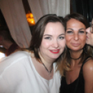 2018.12.29.Mamma Mia Video Disco Dj:Hubik Fotók:árpika