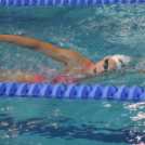 2017.07.25. EYOF 2017 Győr 2.nap Fotók:árpika 