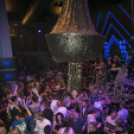 Club Vertigo - Chris Lawyer 2015.02.28. (szombat)