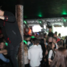  2015.11.28 Mamma Mia Video Disco Dj:Hubik&Solymi Conga Fotók:árpika