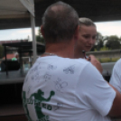 2018.08.30.Győri Audi ETO KC szúrkolói évadnyitó Fotók:árpika 