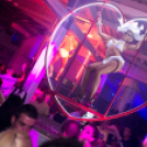 Club Mundo -  Made in Ibiza Show - Angel 2013.08.18. (szombat) (képek: Mundo)