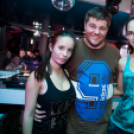 Girls Night out - Club Neo