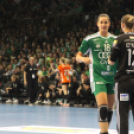 2019.04.13.Győri Audi ETO KC-Odense KC női kézilabda BL mérkőzés 