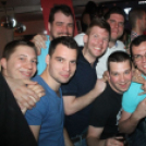 2016.05.07.Szombat Mamma Mia Video Disco Dj:Hubik Fotók:árpika