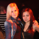 Club Vertigo - Ladies Free 2013.03.30. (szombat) (1) (Fotók:Vertigo)