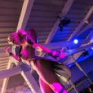 Club Mundo -  Dj Duo Diamonds 2013.09.07. (szombat)