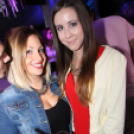 Mundo - Bricklake - All 4 Ladies 2015.07.25 (Szombat)