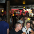 2014.08.08 Pénteki házibuli Dj:Hubik fotók:árpika