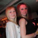 2015.04.11 Mamma Mia Szingli Party Dj:Balage fotók:árpika