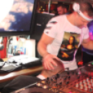 2019.11.09.Mamma Mia Dj Antonyo & Solymi Conga Fotók:árpika