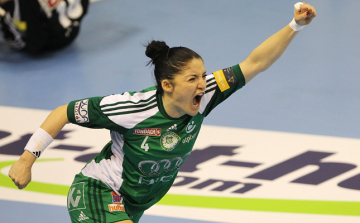 Női kézilabda BL - A Győr edzője csak a saját csapatával foglalkozik