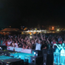 2019.08.20. Augusztus 20.-ai Fesztivál 3.nap