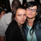 2013.09.07.Szombat Mamma Mia Kasza Tibi Dj:Balage Fotók:árpika