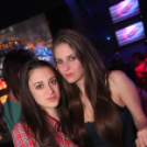 Club Vertigo - Chris Lawyer 2013.03.23. (szombat) (2) (Fotók:Vertigo)