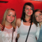 2014.05.10 Mamma Mia Szingli Party Dj:Balage Fotók:árpika