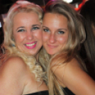 2014.11.06 Mamma Mia Szingli Party Dj:Balage & Solymi Konga Fotó:árpika