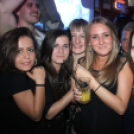 2015.02.07 Mamma Mia Video Disco Dj Hubik fotók:árpika