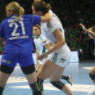 2019.05.20.Győri Audi ETO KC- Mosonmagyaróvár női kézilabda bajnoki mérkőzés 