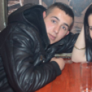 2013.04.05.Péntek Lapos Tanszék Fotók:Adriánn