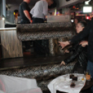 2017.01.20.Mamma Mia Bullanga Night Dj:Ice&Solymi Conga Fotók:árpika