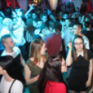 2018.04.14.Mamma Mia Szingli Party Dj:Balage Fotók:árpika