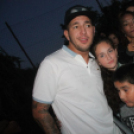 2018.09.15. XI.Likócsi Nyárbúszúztató Fotók:árpika