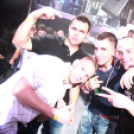 Club Vertigo - Woman's Day 2013.03.09. (szombat) (2) (Fotók:Vertigo)