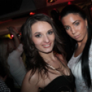 2013.01.25.Péntek Mamma Mia Dj:Hubik Fotók:árpika