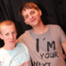 2013.08.23.Mamma Mia Pénteki Házibuli Dj:Balage Fotók:árpika