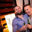 2017.03.04. Mamma Mia Szombati Házibuli Dj:Balage