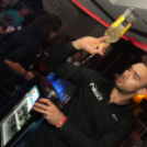 Club Neo (Győr) - Bárány Attila, Katapult DJ feat. Szasza, Basics, Alex - 2014. április 5. (szombat)