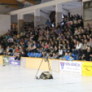 2013.03.31 Szombat IV.KOKO-GYM Küzdősport gála (1) fotók:árpika