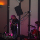 Virgin - Rock farsang