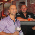 2019.09.07. Mamma Mia Szombati Házibuli Dj:Balage Fotók:árpika